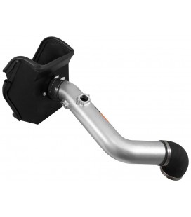 Air intake Nissan Titan XD 5.0L K&N 77-6017KS