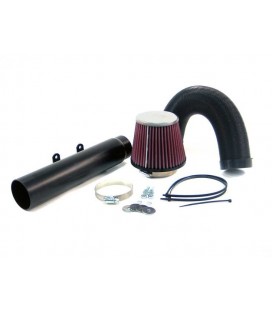 Air intake Peugeot 306 1.9L K&N 57-0212