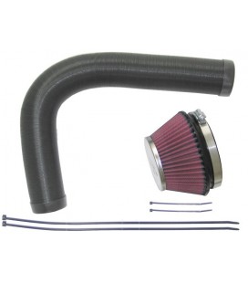 Air intake Porsche 924 2.0L K&N 57-0112