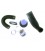 Air intake Renault Laguna I 3.0L K&N 57-0332