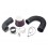 Air intake Renault Twingo 1.2L K&N 57-0217