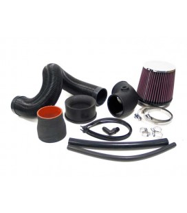 Air intake Rover 216 1.6L K&N 57-0103-3