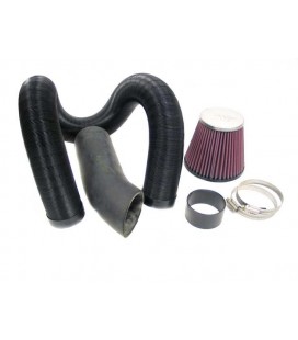 Air intake Rover 220 2.0L K&N 57-0126-1