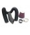 Air intake Rover 220 2.0L K&N 57-0126-1