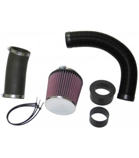 Air intake Rover 220 GSi GTi 2.0L K&N 57-0169-1