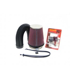 Air intake Rover Maestro Montego 2.0L K&N 57-0028