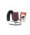 Air intake Rover Maestro Montego 2.0L K&N 57-0028