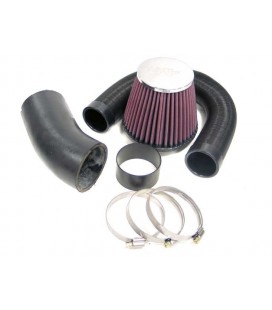 Air intake Rover Metro 1.4L K&N 57-0176