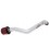 Air intake system Honda Civic Si 1.6L AEM 21-417P