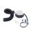 Air intake Volkswagen Polo 1.6L K&N 57-0365