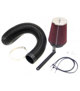 Air intake Volvo S40 V40 1.9L K&N 57-0259