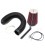 Air intake Volvo S40 V40 1.9L K&N 57-0259
