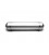 Air Tank 19L - aluminium brushed