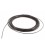 Air-Hose 6/4 mm TEKALAN
