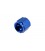 An flare tank plug an12