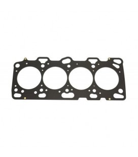 Athena Head Gasket Mitsubishi Lancer EVO 4-8 4G63T 86,3MM 1,3MM