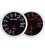 AUTO GAUGE SLIDE WA 52mm - Exhaust Temperature