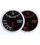 AUTO GAUGE SLIDE WA 52mm - Turbo Electric -1 do 2 BAR