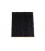 Automotive Sound Deadener 2mm x 50cm x 60cm Black