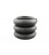 Bag - 4,5" /3 - Rubena/Firestone/Dunlop