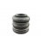 Bag - 4,5" /3 - Rubena/Firestone/Dunlop with metal rings