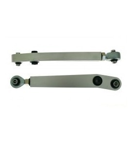 Balance levelers back Mitsubishi Lancer EVO 8-9