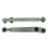 Balance levelers back Mitsubishi Lancer EVO 8-9