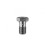 Banjo 1/8"-28BSP