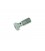 Banjo bolt M10x1.0 24mm