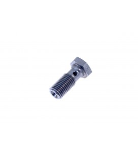 Banjo bolt M10x1.25 24mm