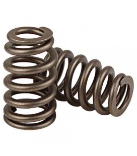 Beehive valve spring OPEL Z16 / Z18 LER/ A18XER