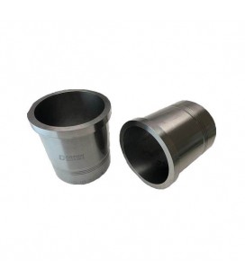 BLOCK SLEEVES - Darton Dry Sleeve (Nissan RB30, 85.5mm to 87mm Max Bore)