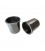 BLOCK SLEEVES - Darton Dry Sleeve (Nissan SR20, 86mm to 90mm Max Bore)