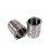 BLOCK SLEEVES - Darton M.I.D. (Nissan VQ35HR, 95mm to 100mm Max Bore)