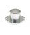 Blow Off adapter type: Greddy 38mm