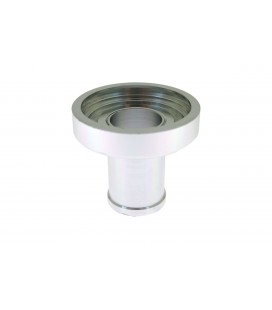 Blow Off adapter type: HKS 31mm