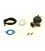 BLOW OFF TurboWorks Type-RZ 45mm