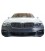 Body Kit BMW G30 17- M-TECH Style