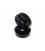 Bolt-On Wheel Spacers 40mm 72,6 5X120 BMW E36, E46, E60, E90, E53, E65, E83, Z3, Z4, Z8
