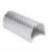 Boom Mat Floor and Tunnel Shield II DEI -1,2m x 1,06m