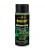 Boom Mat Spray-On DEI