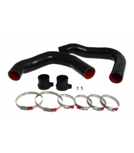 Boost Pipe BMW M2 M3 M4 3.0T S55