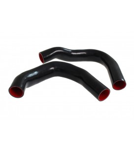 Boost Pipe BMW M2 M3 M4 3.0T S55