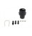 Boost sensor adapter D1Spec VW Audi 2.0 TSI 2005+