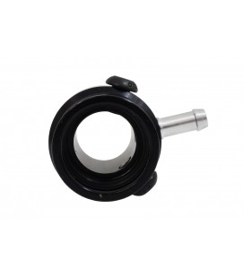 Boost sensor adapter D1Spec VW Golf 2.0 TFSI