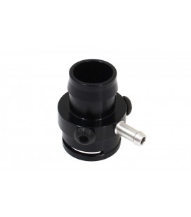 Boost sensor adapter D1Spec VW Golf 2.0 TFSI