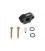 Boost sensor adapter D1Spec VW TSI 1.2 1.4