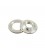 Bottom Bracket 52x1,5 for Rubena bag 130mm
