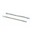Break Line Kit Honda Civic AG AH / Civic Shuttle AN (1984-1988) Rear TurboWorks
