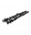 CAMSHAFTS - Custom Ground from Cast Billet (Toyota 1FZFE)